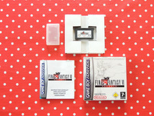 Final Fantasy VI Advance