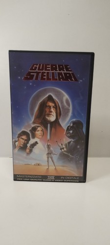 Videocassetta vhs guerre - videocassetta,