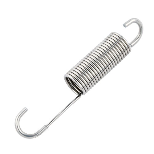 Gnpadr pollici ricambio - 4-1/2,