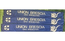 Blocco di 3 Sciarpe UNION