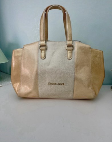 Armani jeans borsa donna - borsa,