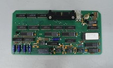 Generatore toni scheda pc - generatore, di