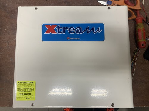 Avs electronics xtream - avs, 64