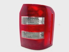 8Z0945096B faro posteriore