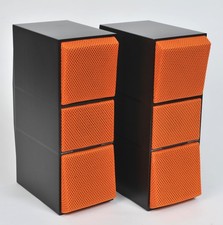 B&O Bang & Olufsen BeoVox CX