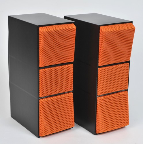 Bang olufsen beovox - bang, cx