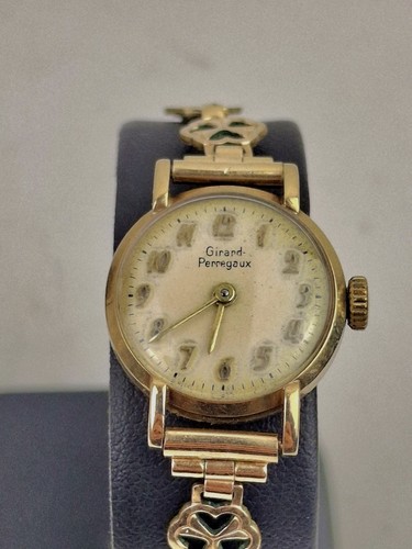 Orologio gerard perregaux - orologio,