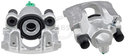 Pinza freno 420422 per - a.b.s.,