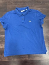 Lacoste Men’s Size 40 Short
