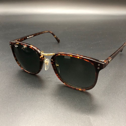 Occhiali sole ray ban - occhiali,