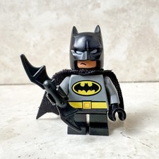 LEGO Super Heroes Mighty