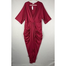 Baltic Born Mimi abito donna