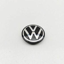 Copricerchio volkswagen - copricerchio,