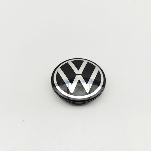 Copricerchio volkswagen - copricerchio,