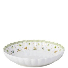 Villeroy & Boch Piatto Pasta
