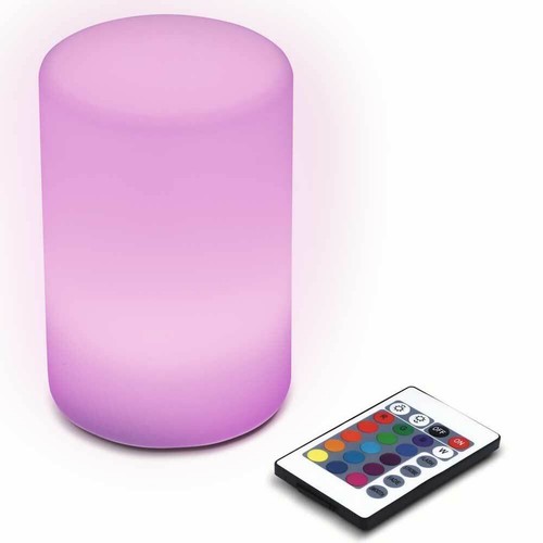 Lampda tavolo moodlight led - moodlight,