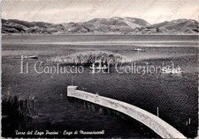 TORRE DEL LAGO PUCCINI Lago