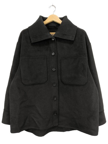 Opus giacca pelliccia - opus, di