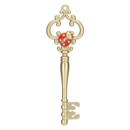 Chiave portafortuna thun con - chiave,
