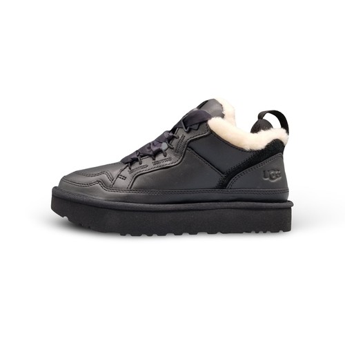 Originale ugg lowmel pelle - lowmel,