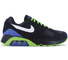 Nike Air Max 180 QS Joker