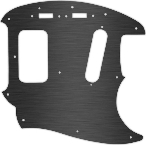 Battipenna personalizzato - , wd