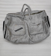 Borsa Duffel Lambretta In Buon