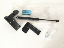 Kit ammortizzatore sella - kit,