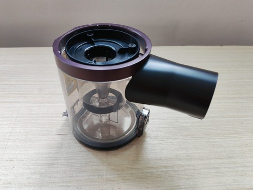 Hoover 48700608 contenitore - hoover,