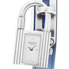 Orologio HERMES Kelly