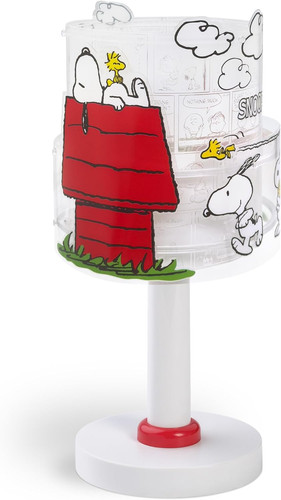 Lampada tavolo comodino - lampada, da