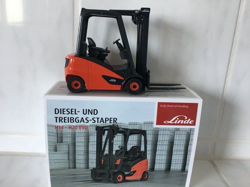 Carrello elevatore conrad - carrello,