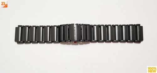 Cinturino orologio citizen - cinturino,