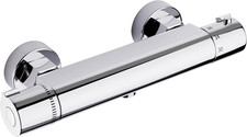 Miscelatore Doccia