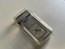 Nokia N90 Housing Cover