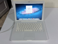 BAD BATT Apple MacBook A1181