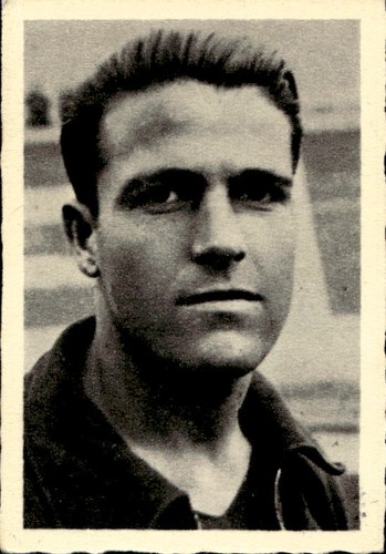Figurina card calcio - figurina, il