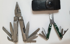 🔥🔥🔥 Set portachiavi