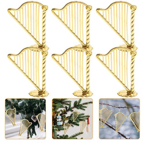 100 pcs ciondolo simulato - pcs,