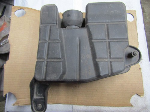 60608044 scatola filtro aria - 60608044,