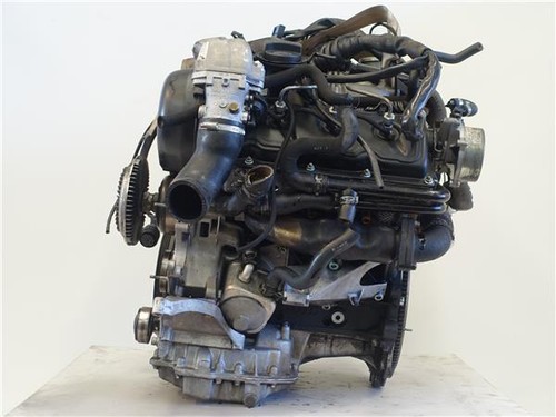 Motore audi avant - a4,
