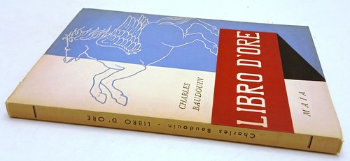Libro ore charles - lz-,