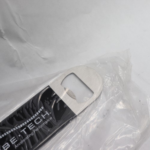 Apribottiglie lube tech - apribottiglie,