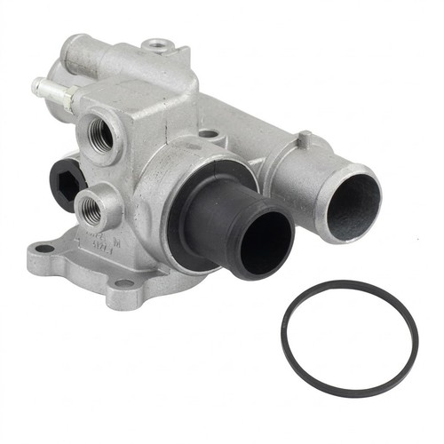 Termostato refrigerante fiat - termostato,