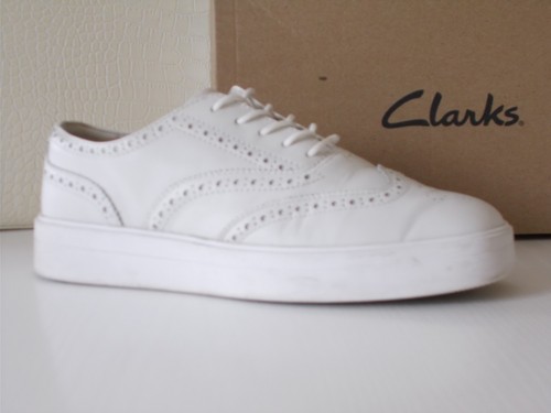 Clarks donna scarpe hero - donna,