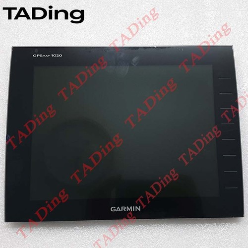 Schermo display lcd per - 10",