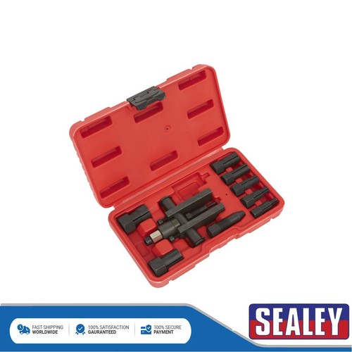 Sealey set estrattori per - sealey, di