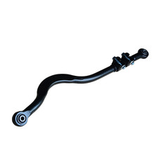 Barra Panhard Regolabile