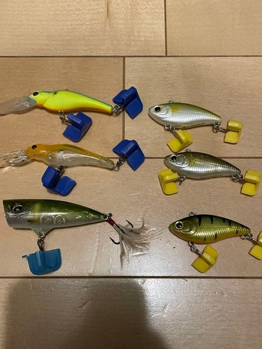 Deambulatore spin move shad - deambulatore,