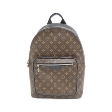 Autentico zaino LOUIS VUITTON